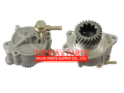 29300-58060,2930058060,Toyota Coaster 14B 15B Dyna Vacuum Pump
